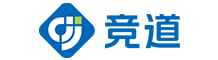 天蔚科技-LOGO